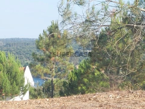 Loteamento Pinhal De´L Rei
Valores dos lotes desde 35.000€