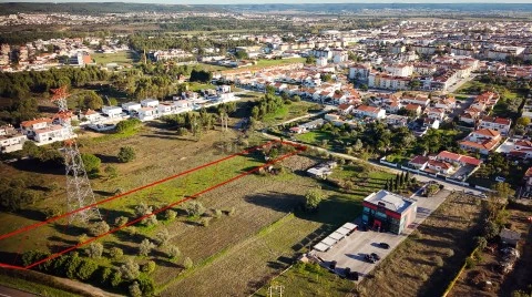 Captura_de_ecrã_2025-11-19,_às_14.58.56