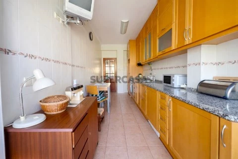 cozinha 3