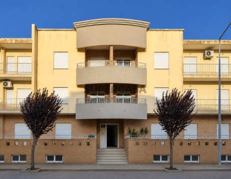 公寓 3 卧室 Riachos, Torres Novas