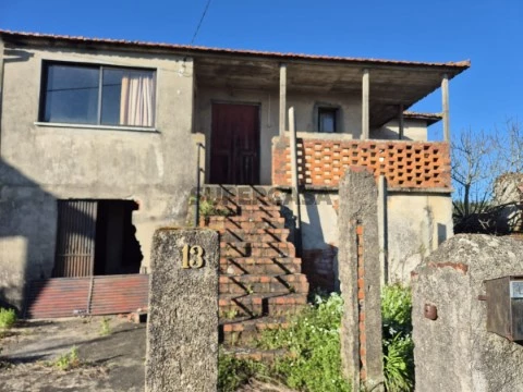 Fachada [1786448003-1]