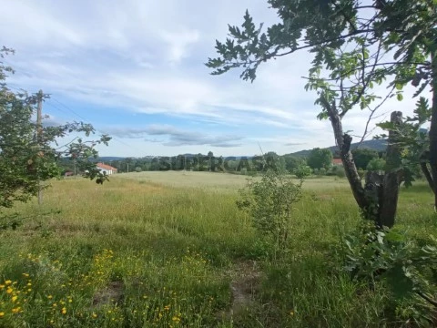 Terreno [1777854225-1]