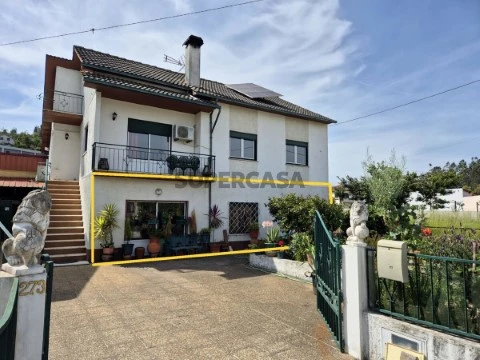 Fachada [1784620893-1]