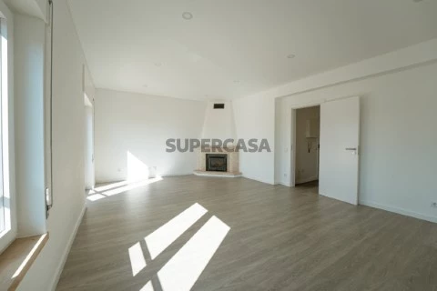 Sala de estar [1784622099-1]