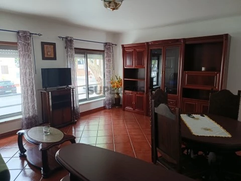 Sala de jantar [1781260245-1]