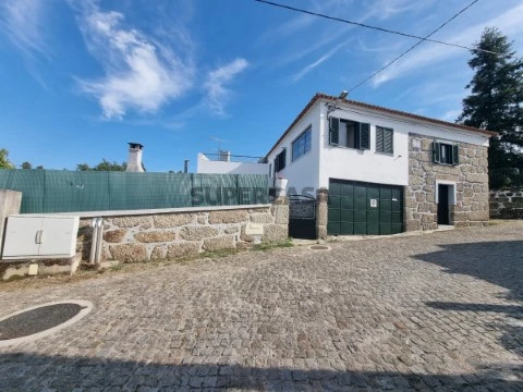 Fachada [1785155928-1]