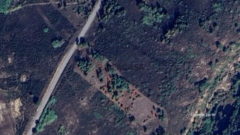 Terreno [1786908536-1]