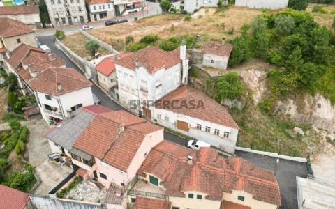 Fachada [1785953123-1]