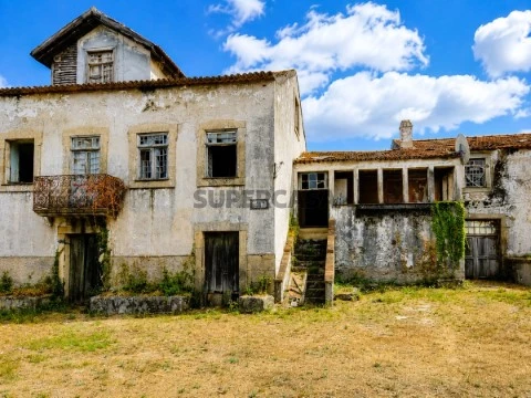 Fachada [1786836421-1]