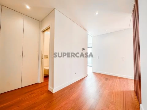 HALL ENTRADA