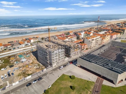 DJI_0276_1