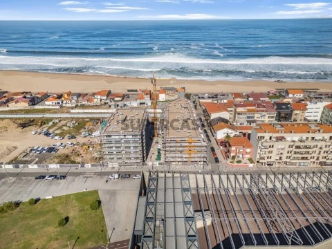 outra ang