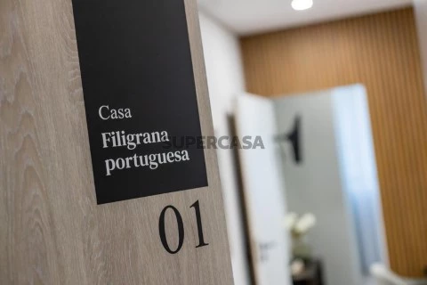 Quartos para arrendar em Ramalde, Porto