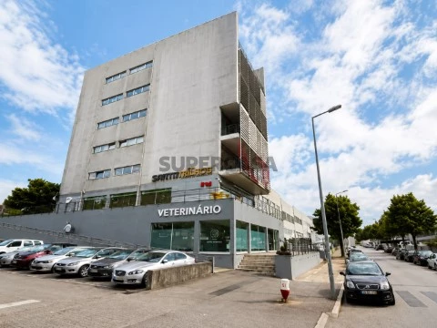 Fachada 1