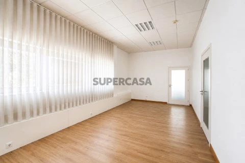 sala2.