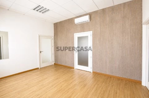 Sala3.....