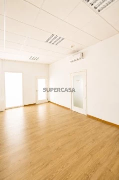 Sala4.