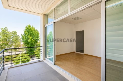 Sala5.....