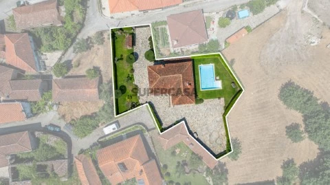 DJI_00s83-2