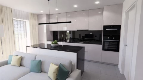 1H_Easy-Resize.com_