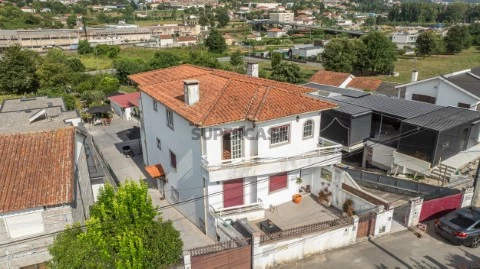 DJI_0063