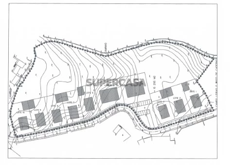 Planta_Terreno_construção_750m2_Regilde_Felgueiras