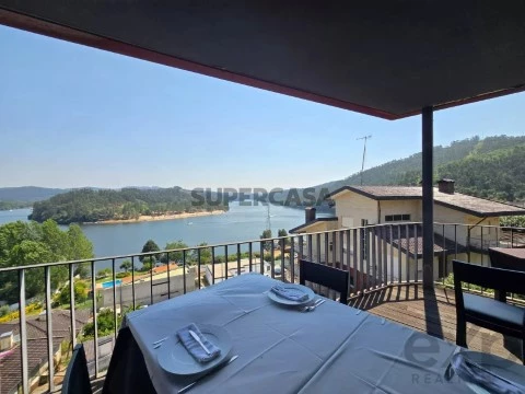 Apartamento T0 em Melres e Medas, Gondomar