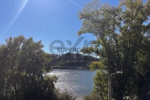 Apartamento T3 em Gondomar (São Cosme), Valbom e Jovim, Gondomar