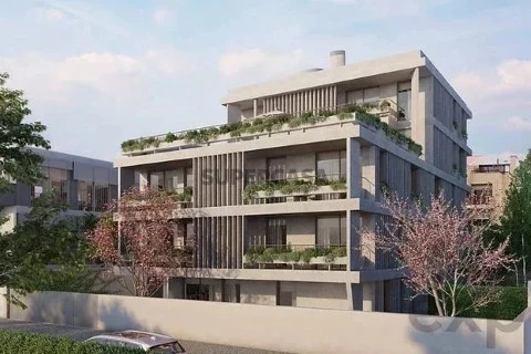 Apartamento T3 em Cedofeita, Santo Ildefonso, Sé, Miragaia, São Nicolau e Vitória, Porto