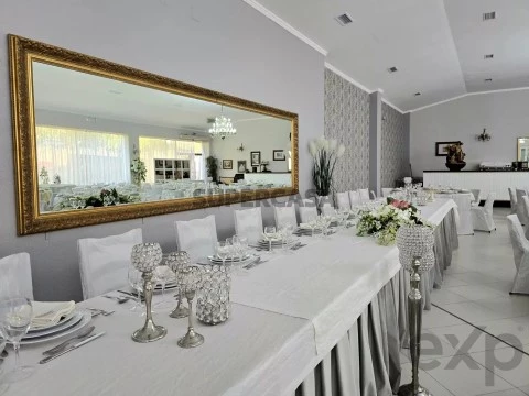 Moradia T7 em Castelo Branco, Castelo Branco
