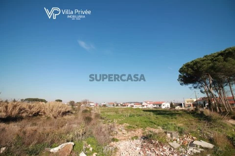 Terreno para construção em Condeixa.