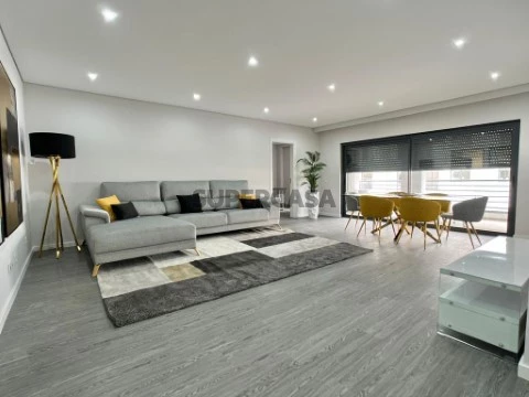 WhatsApp Image 2023-01-30 at 11.55.19