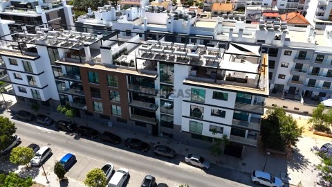 DJI_20260601120305_0040_D