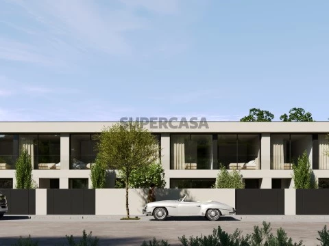 Fassade