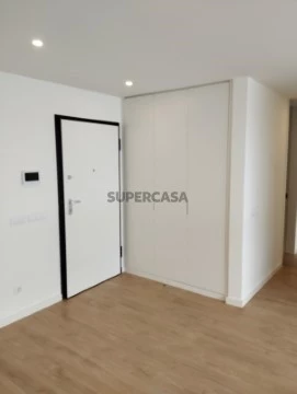 Entrada