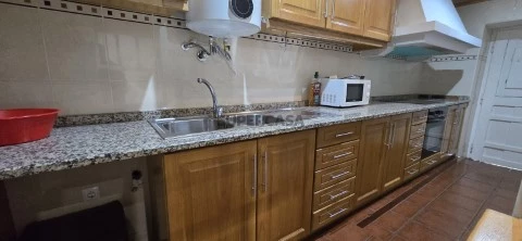 Cozinha