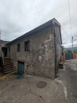 PXL_20260625_160927445