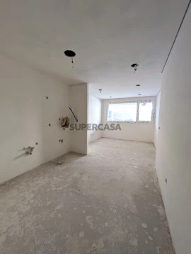 PXL_20260722_100631236