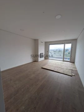PXL_20260803_145115303