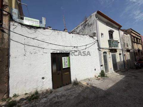 Faxada frente 1