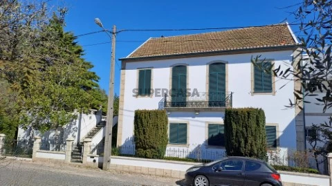 1º