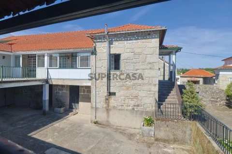 quinta viseu-46
