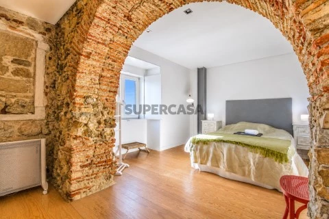 Suite 1.1