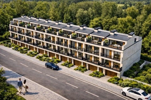 Apartamento T2 em Vialonga, Vila Franca de Xira