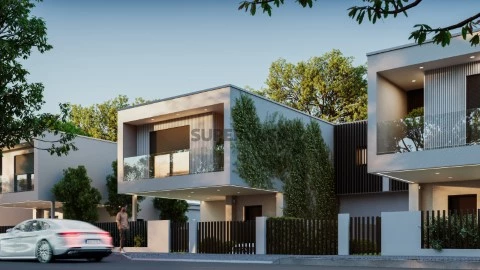 Exterior_Frontal_V3