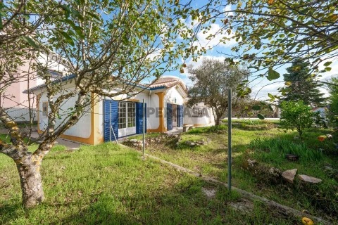 Huis 2 kamers Op Fátima, Ourém