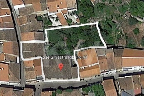 Haus 12 Zimmer auf Idanha-a-Nova e Alcafozes, Idanha-a-Nova
