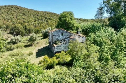 Quinta T6 em Glória, Estremoz