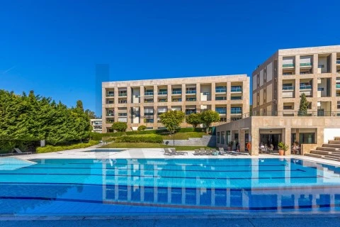 Apartamento T3 em Belém, Lisboa