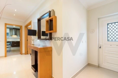 Moradia T3 em Lamas e Cercal, Cadaval